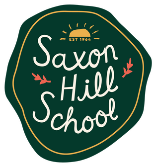 Saxon Hill School